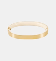 Bracelet jonc fermé Bangle Up