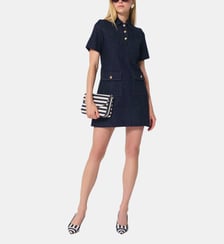 Robe Roanne Tara Jarmon