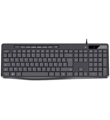 Clavier filaire ECO 2023 Essentiel B