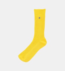 Pack 3 paires de chaussettes unies Serge Blanco