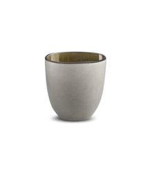 Mugs 7.5 cl Médard de Noblat