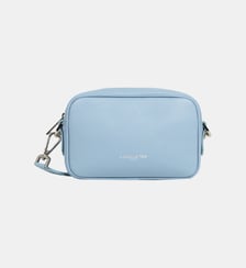 Sac trotteur Milano Ama en cuir Lancaster