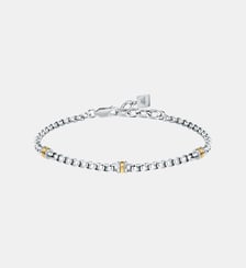 Bracelet GOLD Morellato