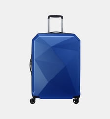 Valise rigide KARAT 2.0 4RR 66 cm Delsey Paris