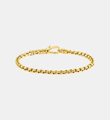 Bracelet Venezia Thomas Sabo