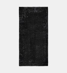 Foulard Judy Stars Zadig&Voltaire