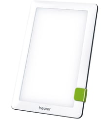 Luminothérapie TL 30 - 10 000 LUX Beurer