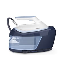 Centrale vapeur PSG6026/20 Philips