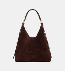 Grand Sac Hobo Jess Vanessa Bruno