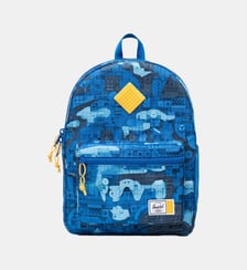 Sac à dos Heritage LEGO KIDS 20 L Herschel