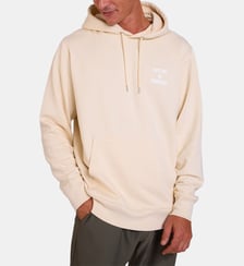 Sweatshirt BASTIEN PROVENCE Cala 1789