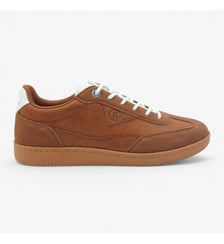 Sneakers London Serge Blanco