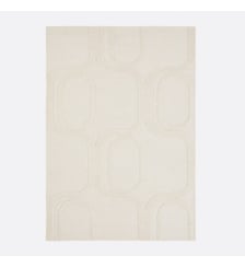 Tapis 100% laine La Redoute Interieurs