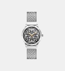 Thomas Sabo montre pour femme acier, acier Thomas Sabo