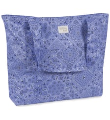 Sac de plage Walking Mum