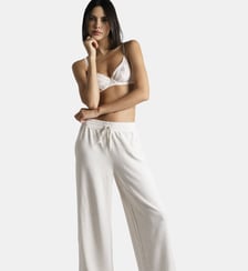 Soutien-gorge à armatures SCARLETT Passionata