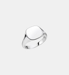 Bague Classic Thomas Sabo