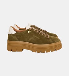 Chaussures MARBLEWOOD Faguo