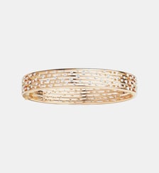 Bracelet Graphique APM Monaco