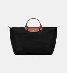 Sac de voyage L - Le Pliage Original Longchamp