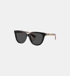 Lunettes de soleil Pantos BE4469F Burberry
