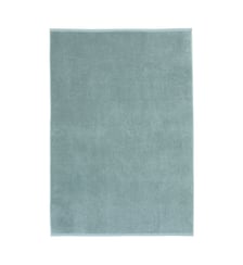 Serviette de toilette  en coton Desforges