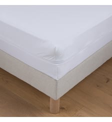 Housse intégrale, antiacarien, imperméable La Redoute Interieurs