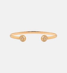 Bracelet fin jonc   - Farah Satellite