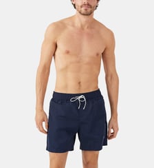 Maillot de bain Niolon Jott