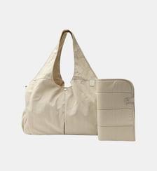 Sac à langer Urban Jollein