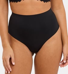 String Perfect Touch Sans Complexe