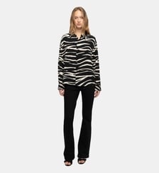 Chemise Tyrica Zadig&Voltaire