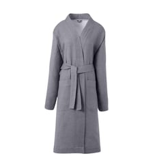 Peignoir XL Duetto Le Jacquard Francais