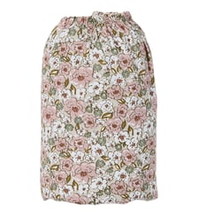 Drap housse BB & Co