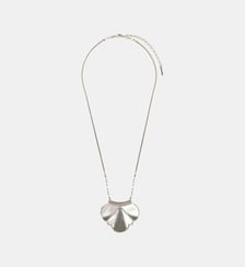Collier pendentif   - Hawaï Satellite