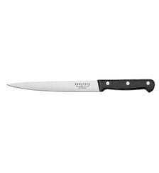 Couteau filet de sole Sabatier Trompette