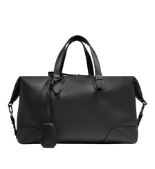Sac week-end Charlie  Lancel