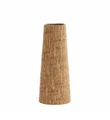 Abat-jour Osire Light & Living