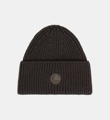 Bonnet en laine Fusalp