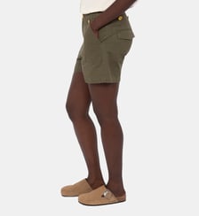 Short army Schott