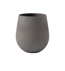 Vase Carré grand Villeroy & Boch