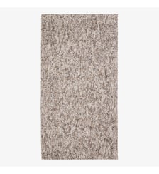 Tapis de couloir, effet bouclette La Redoute Interieurs