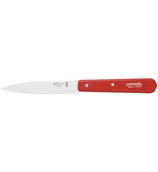 N112OFFICEROUGE6 Opinel