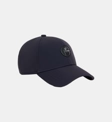 Casquette raining Fusalp