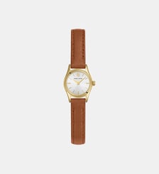 Montre Pya Argenté 091M524 Pierre Lannier