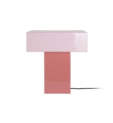 Lampe de Table Grato Recto Leitmotiv