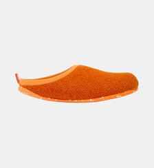 Chaussons Wabi Camper