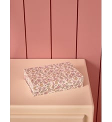 Boîte à bijoux Mireille Cyrillus