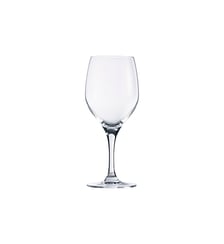Set de 6 Verre à vin 42 cl - MONTMARTRE Degrenne