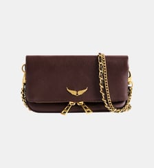 Pochette Rock Mini Zadig&Voltaire